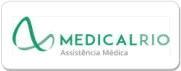 Medical Rio Empresarial