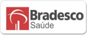 Bradesco Saúde Empresarial