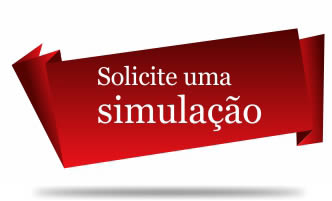 Corretor de Plano de Saúde em Campo Grande RJ