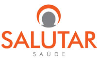 Plano de Saúde Salutar