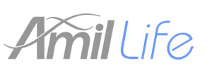 Amil Life