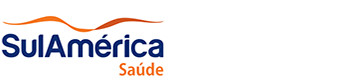 Logo da SulAmérica