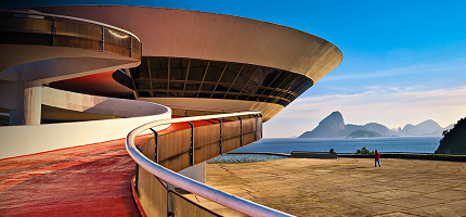 niteroi