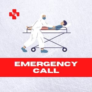 A importância do enfermeiro pediatra em situações de emergência