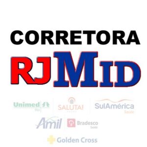 Corretora de Planos de Saúde RJMID
