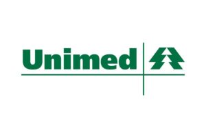 Qual o melhor plano Unimed nacional?