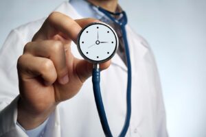 Descubra o Melhor Plano de Saúde com Carência Zero em Itaboraí para 2025