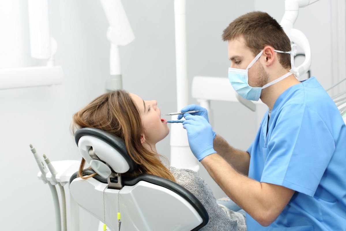 Descubra os Melhores Planos de Saúde com Cobertura Odontológica em São Gonçalo em 2025