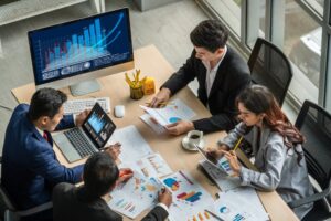Plano de Saúde Empresarial em Itaboraí