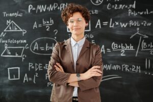 Descubra os Melhores Planos de Saúde para Professores em São Gonçalo
