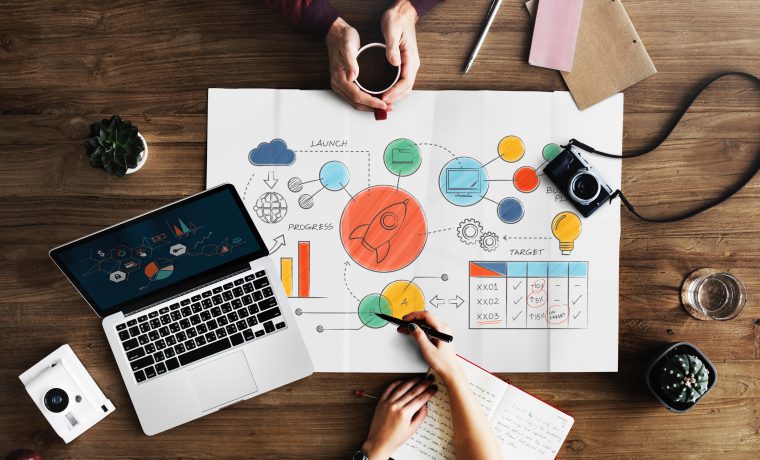 Descubra os Melhores Planos de Saúde para Empresas de Niterói e Região em 2025