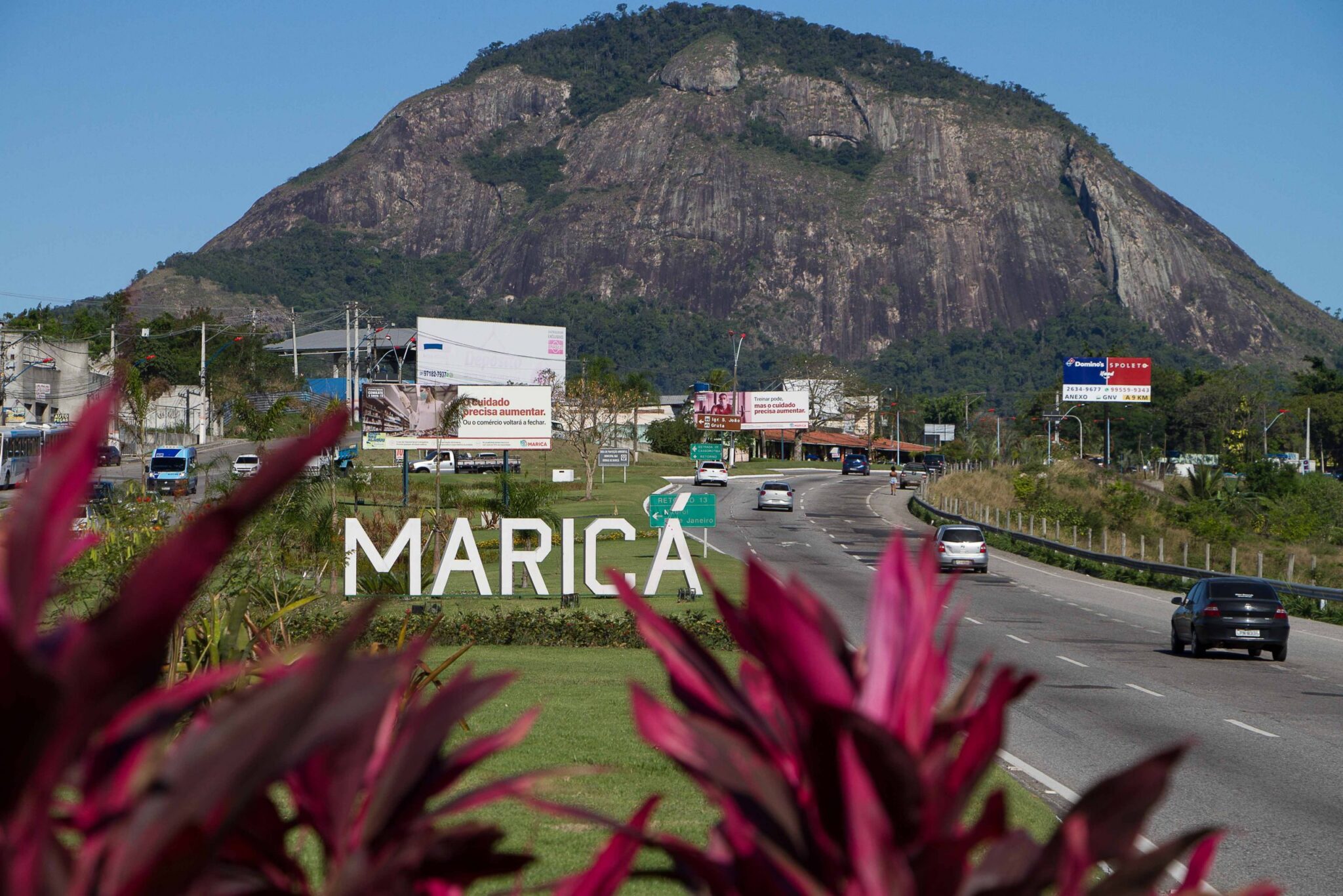 Descubra os Melhores Planos de Saúde que Atendem em Maricá