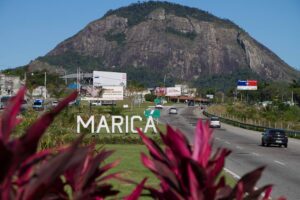 Descubra os Melhores Planos de Saúde que Atendem em Maricá