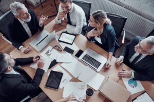 Como Escolher os Melhores Planos de Saúde Empresarial em Alcântara São Gonçalo