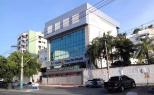 Descubra os Planos de Saúde que Atendem no Hospital das Clínicas São Gonçalo
