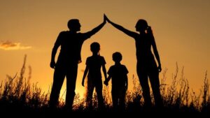 Descubra o Melhor Plano de Saúde para Famílias em São Gonçalo em 2025: Guia Completo