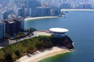 VisOs Melhores Planos de Saúde com Atendimento em Icaraí Niterói para 2025