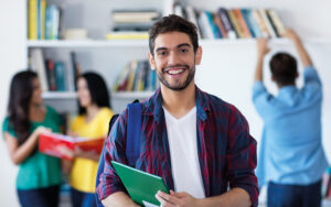 Encontre os Melhores Planos de Saúde para Estudantes em Itaboraí: Guia Completo