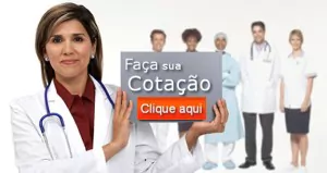 Corretora de Plano de Saúde no Rio de Janeiro