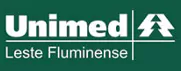 UNIMED FLUMINENSE