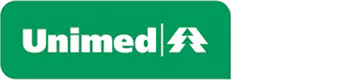 Logo da Unimed