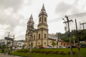 Quais são os melhores planos de saúde em São Gonçalo?